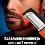 yatimov81mailruyatim, фото