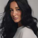 Екатерина, фото