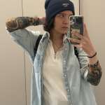 Амаль, фото