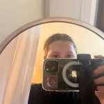 Регино, фото