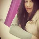 Алена, фото