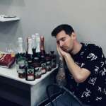 Дмитрий, фото