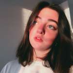 Валерия, фото