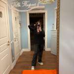 Анастасия, фото