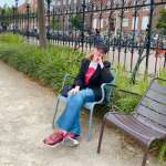 Анастасия, фото