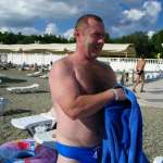 Никита, фото