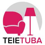 TeieTuba, фото