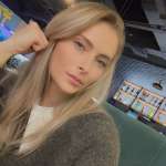 Виталина, фото