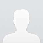 Виктория, фото