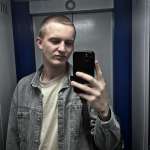 Артём, фото