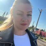 Евгения, фото