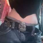 Мирослава, фото