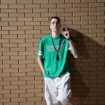 Сайхан, фото