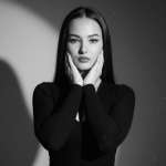 Дарья, фото