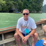 Алексей, фото