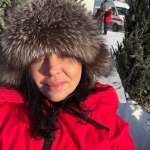 Ольга, фото