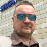 Алексей, фото