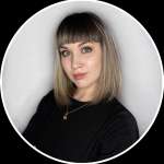 Екатерина, фото