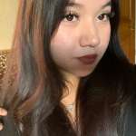 Элиза, фото