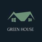 Green House, фото
