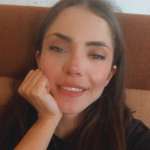 Мария, фото