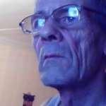 Николай, фото