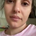 Армине, фото