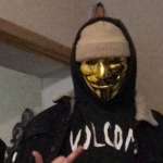 Андрей, фото