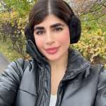 Паниз, фото