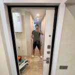 Айнур, фото