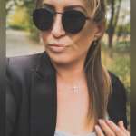 Ольга, фото