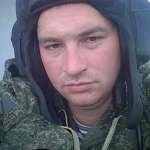 Александр, фото