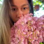 Лилия, фото