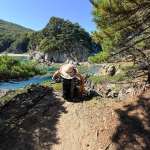 Светлана, фото