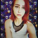 Наталья, фото