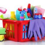 Альмира, фото