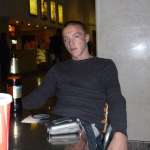 Николай, фото