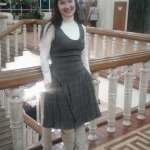 , фото