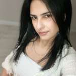 Хадижа, фото