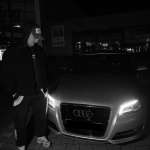 Игорь, фото