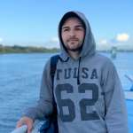 Алексей, фото