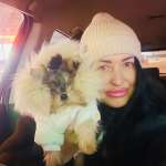 Татьяна, фото