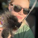 Екатерина, фото