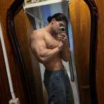 Азамат, фото