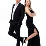 Марьям, фото