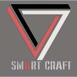 SmartCraft, фото