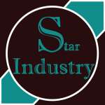 3D Star Industry, фото