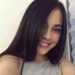 Вероника, фото