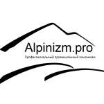 Alpinizmpro, фото
