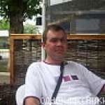 алексей , фото